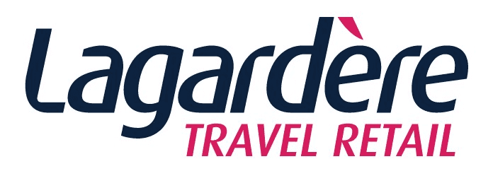 Lagardere Travel Retail Pacific